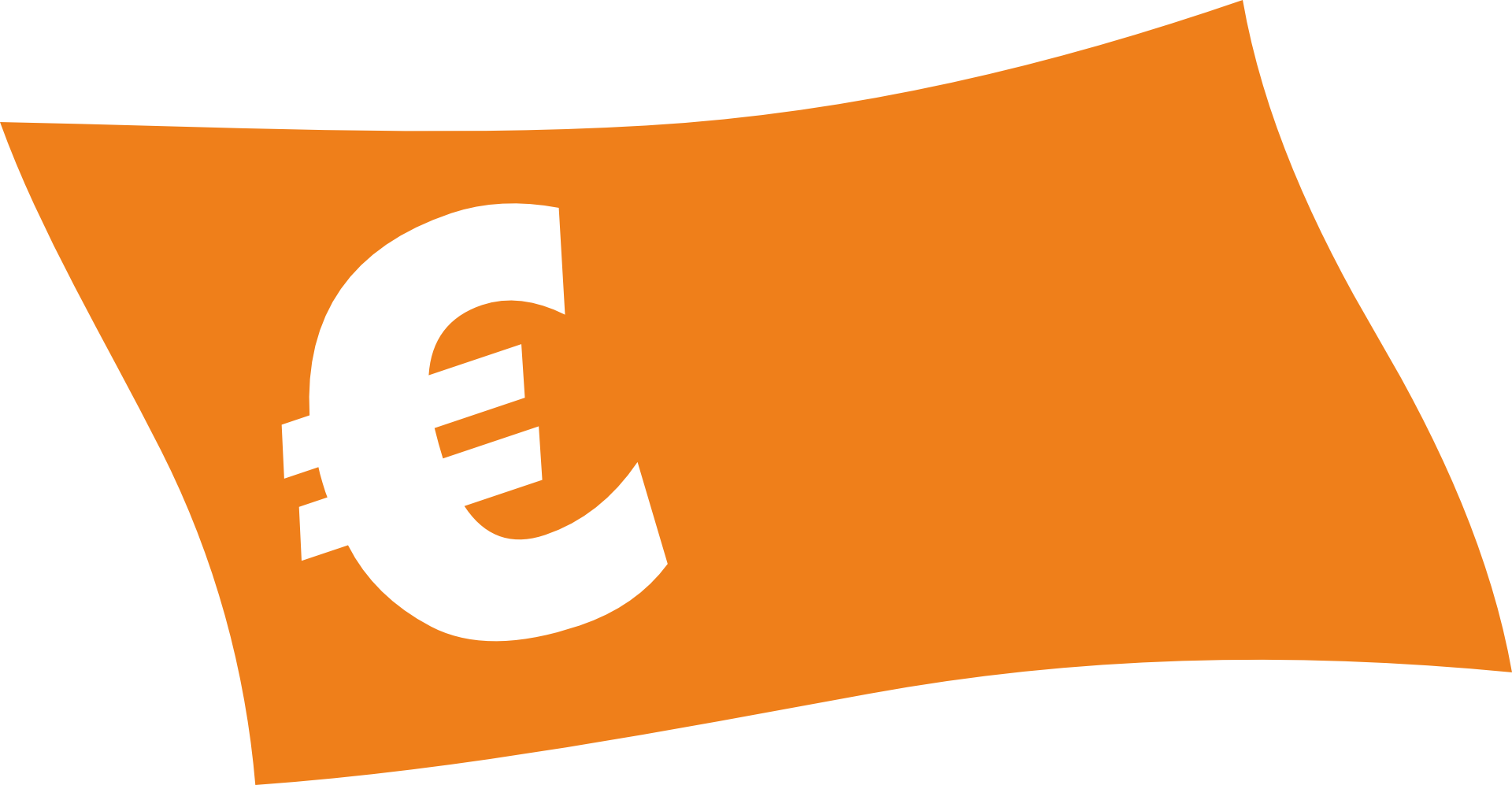 Icone Billet Clipart (1920x997), Png Download