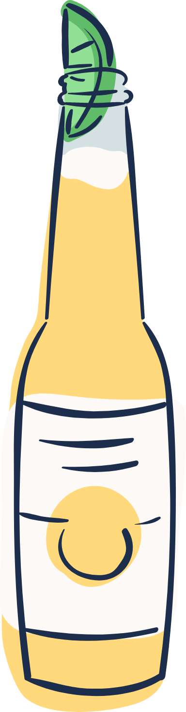 Clip Art - Png Download (384x1463), Png Download