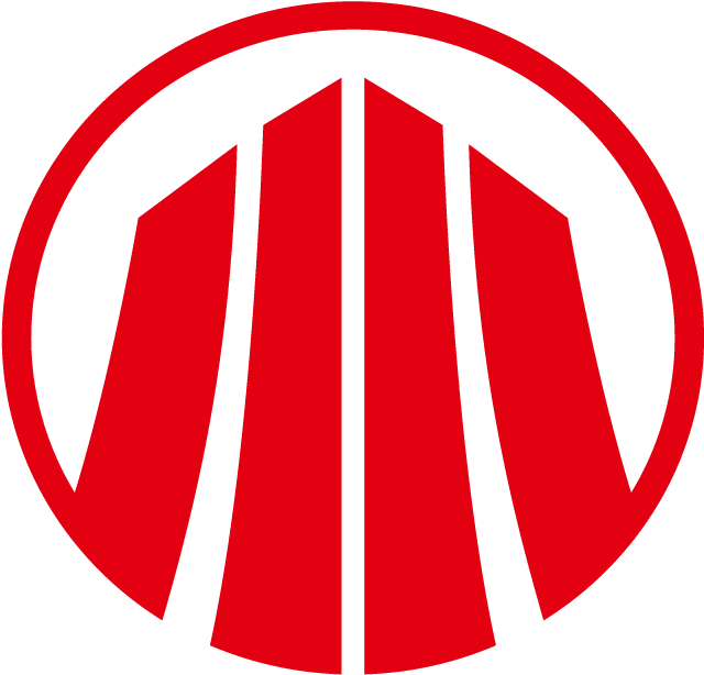 Pepper Shaker Clipart - Png Download (755x707), Png Download