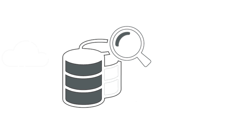 About-right - Illustration Clipart (798x500), Png Download