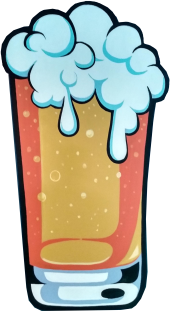 Clip Art - Png Download (600x621), Png Download