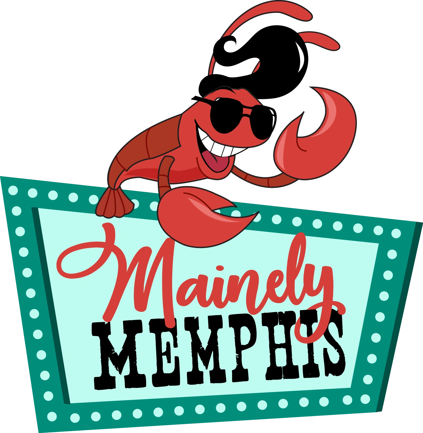 Illustration Clipart (1351x1383), Png Download