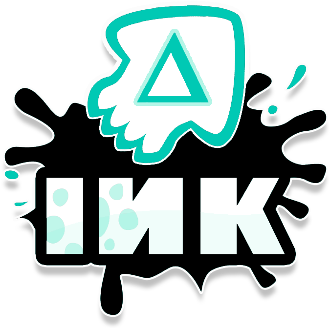 Emblem Clipart (700x700), Png Download