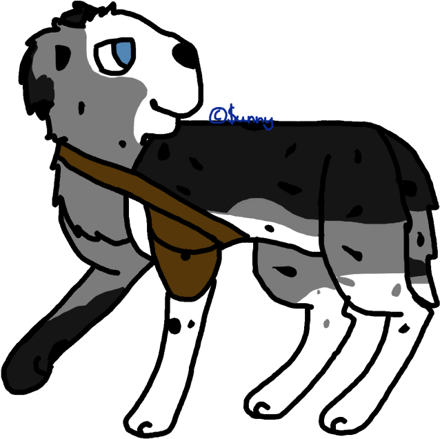 Ballad Of Mona Lisa Open, Joiner - Dalmatian Clipart (1023x682), Png Download