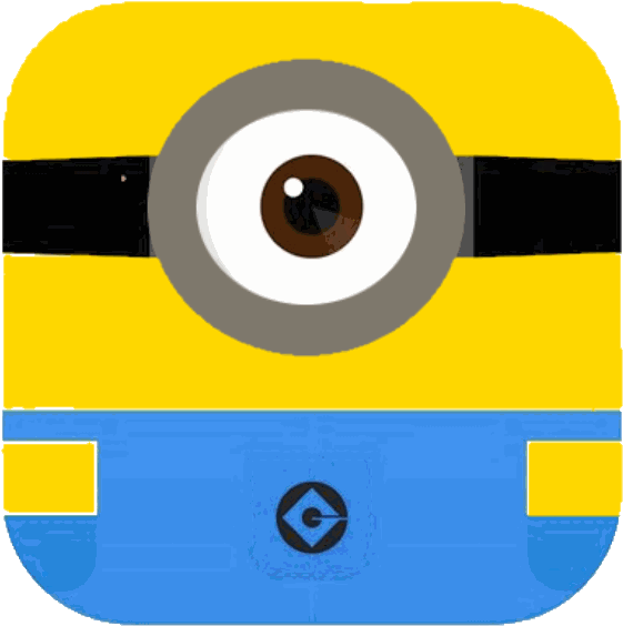 Circle Clipart (674x600), Png Download