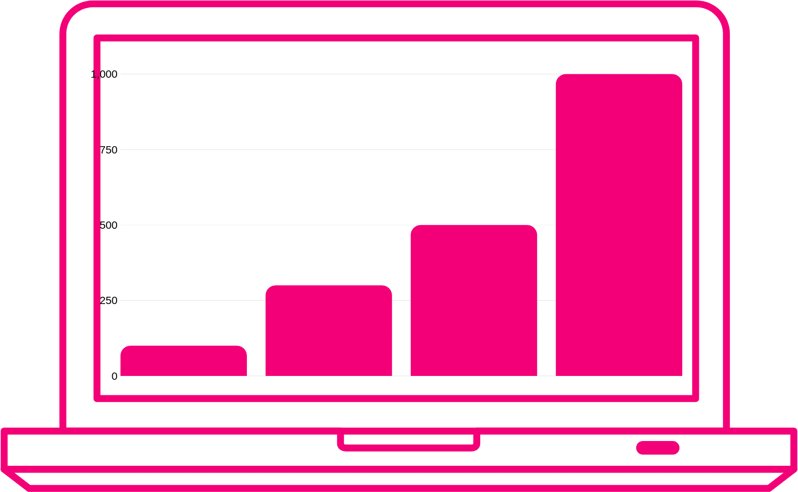 Clip Art - Png Download (1728x2304), Png Download