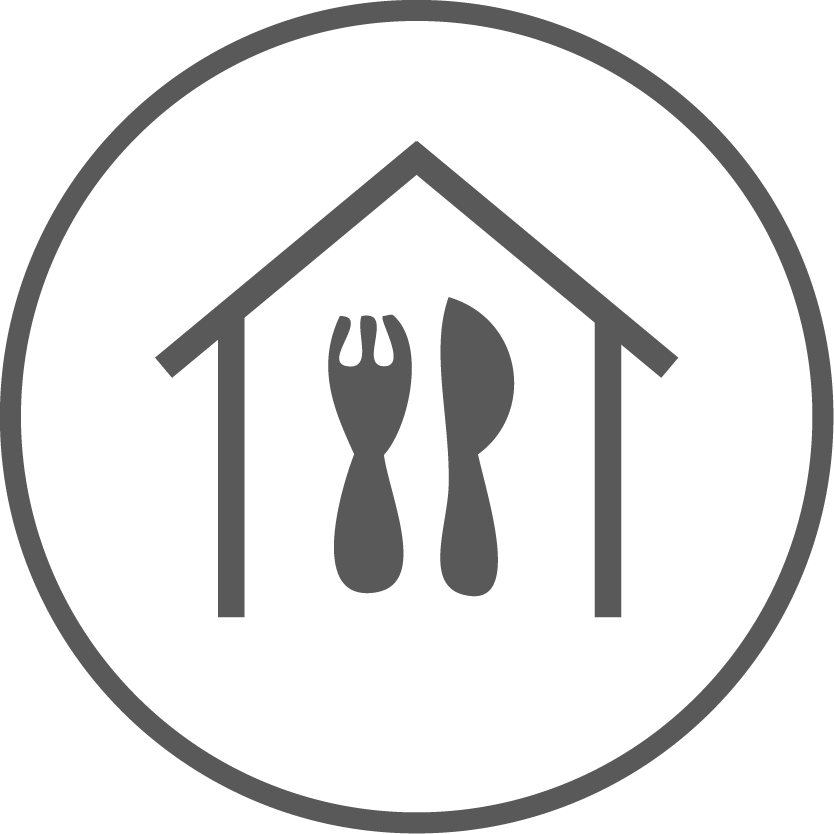 Sign Clipart (834x834), Png Download