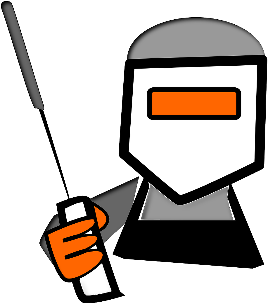 Angle,area,communication - Icon Soldadura Png Clipart (821x750), Png Download