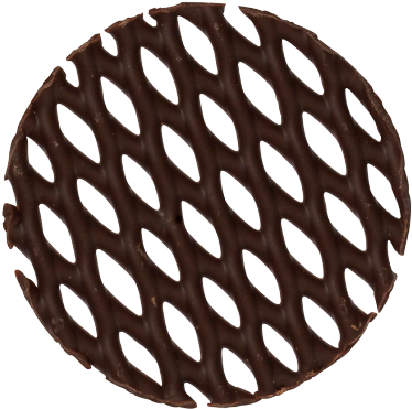 Handbag Clipart (568x568), Png Download