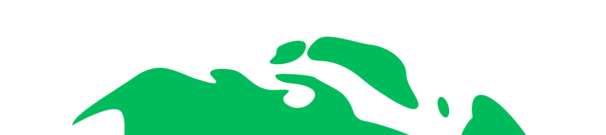 Mona Lisa Clipart - Png Download (1208x276), Png Download