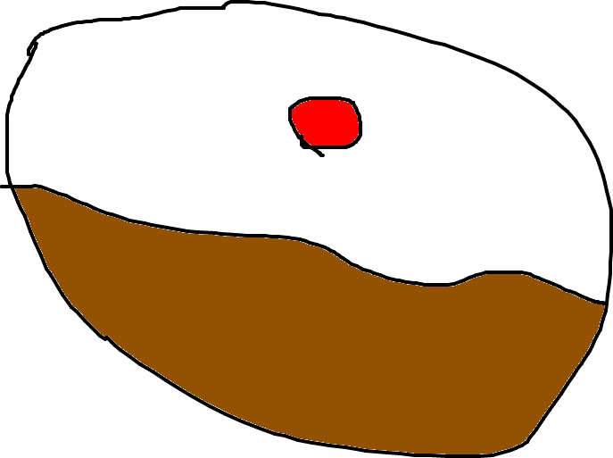 Clip Art - Png Download (687x513), Png Download