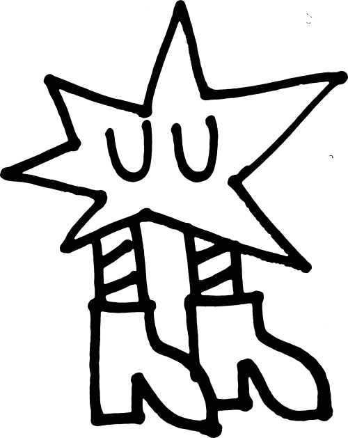 Clip Art - Png Download (500x629), Png Download