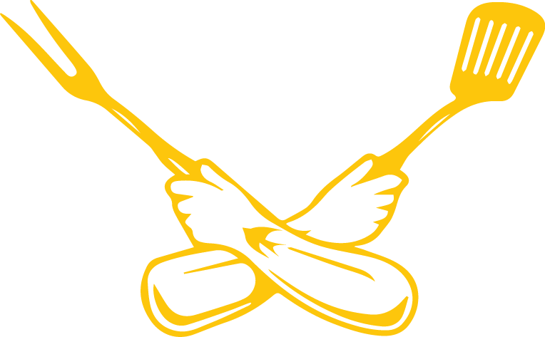 Arms - Handyman Clipart (764x473), Png Download