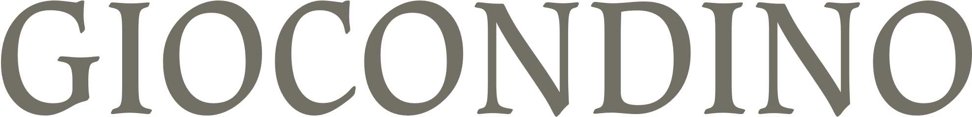 Calligraphy Clipart (2000x420), Png Download