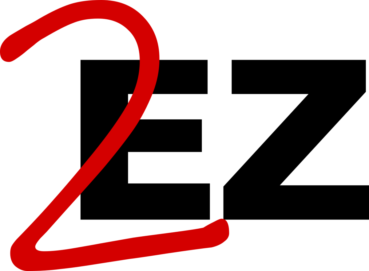 Mona Lisa Clipart - Png Download (1200x883), Png Download