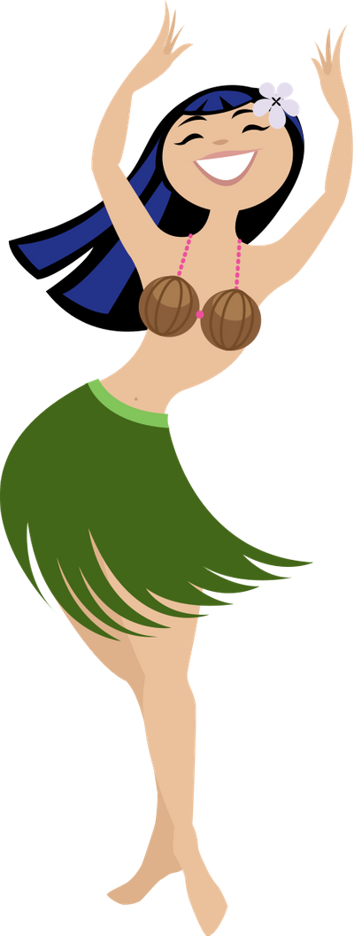 Illustration Clipart (400x1055), Png Download