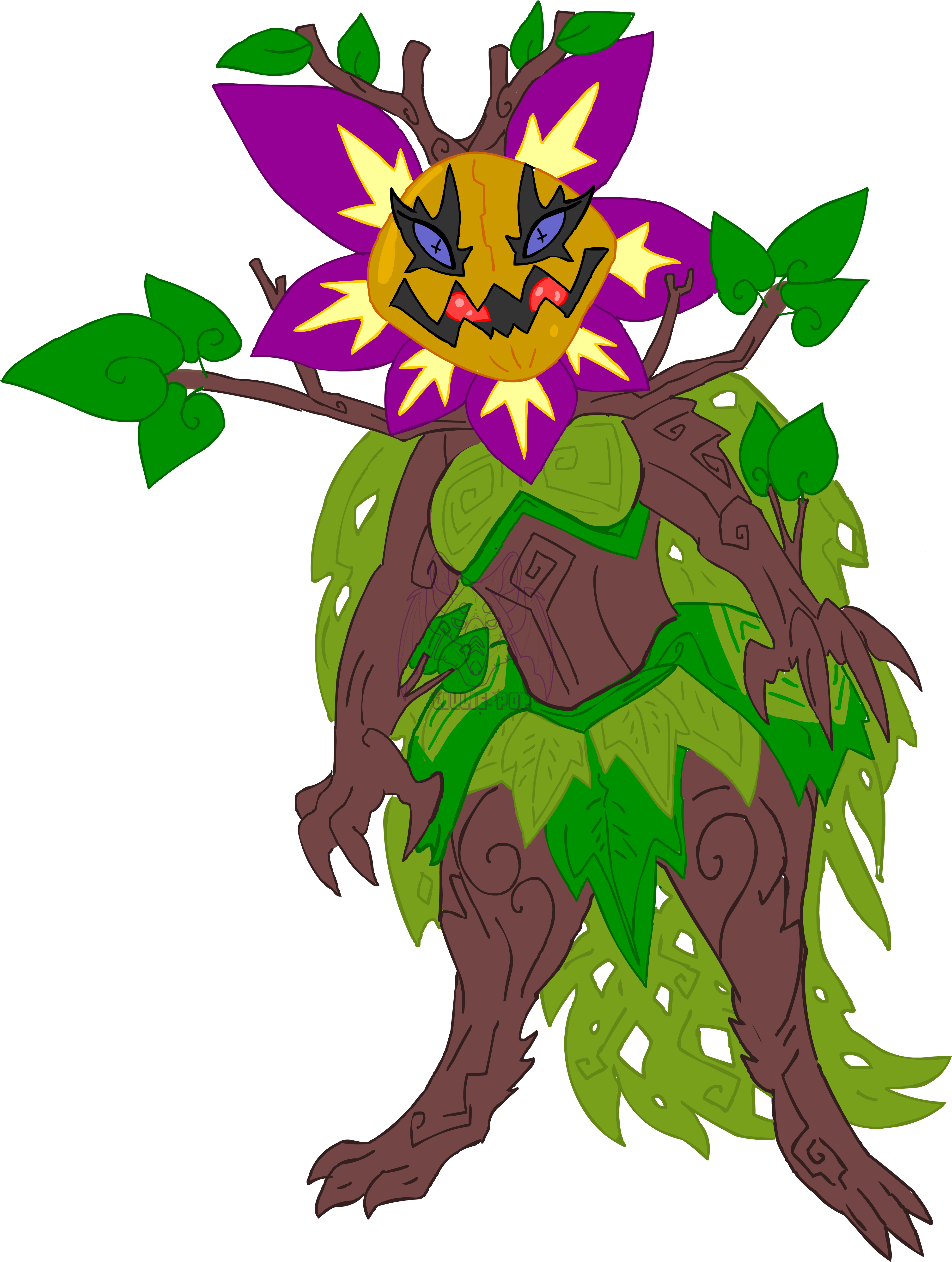 Illustration Clipart (3980x5268), Png Download