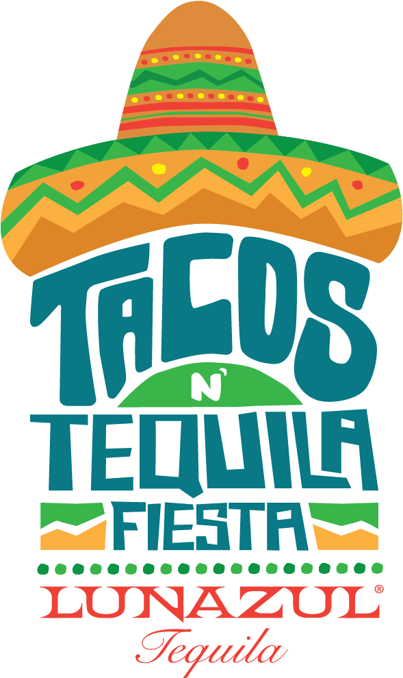 Tacos Clipart Tequila - Tacos And Tequila Greenville - Png Download (815x1133), Png Download