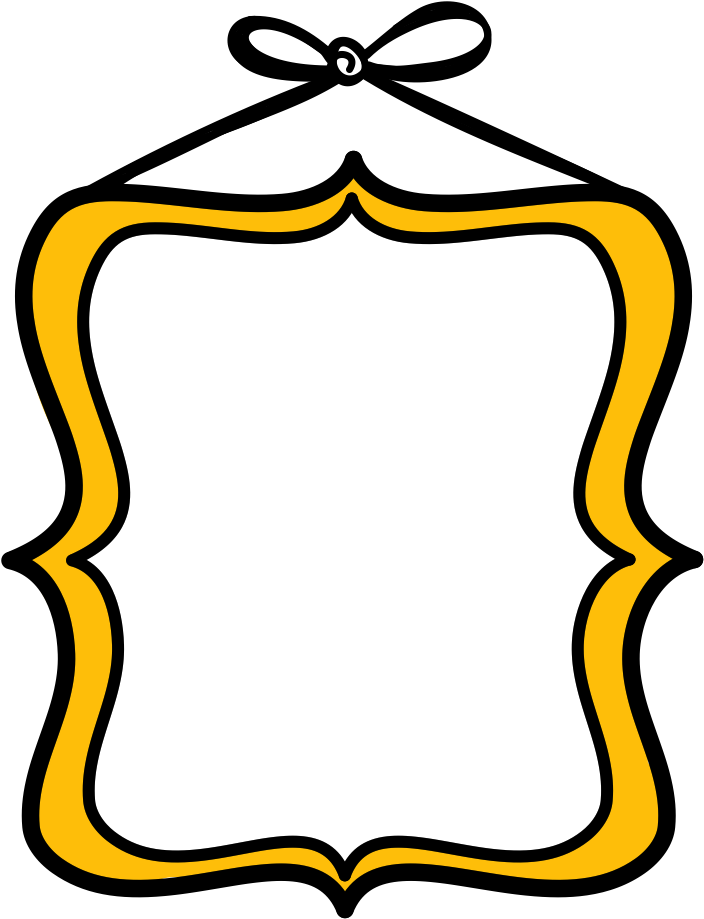 Transparent Reminder Clipart - Clip Art - Png Download (704x919), Png Download