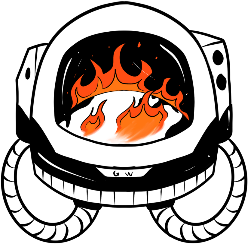 Illustration Clipart (1200x900), Png Download