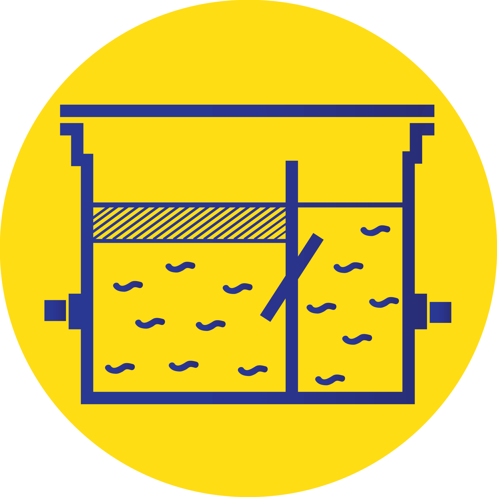 Thumbnail - Circle Clipart (1667x1667), Png Download