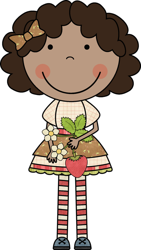 Scrappin Doodles Drawing Clipart (581x1024), Png Download