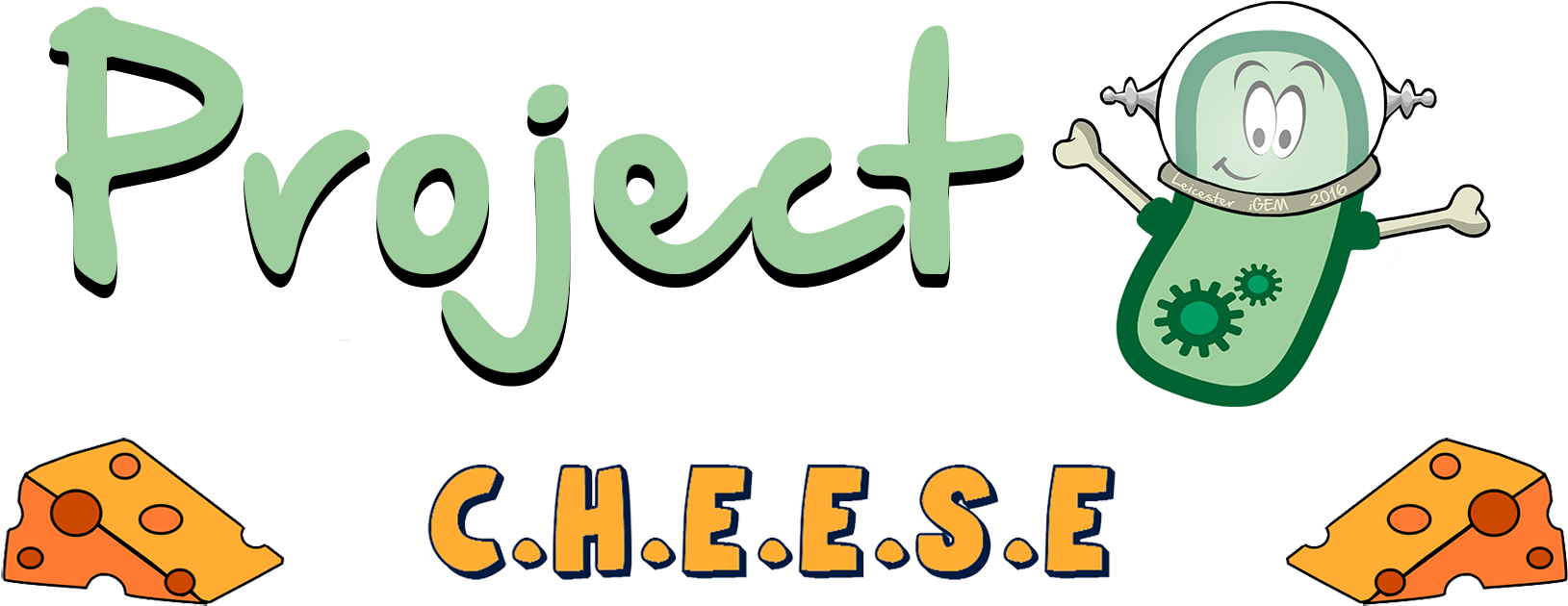 Smile Clipart (1752x850), Png Download