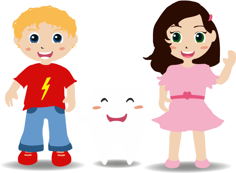 Cartoon Clipart (924x674), Png Download