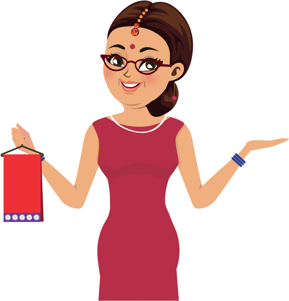 Illustration Clipart (1024x1024), Png Download