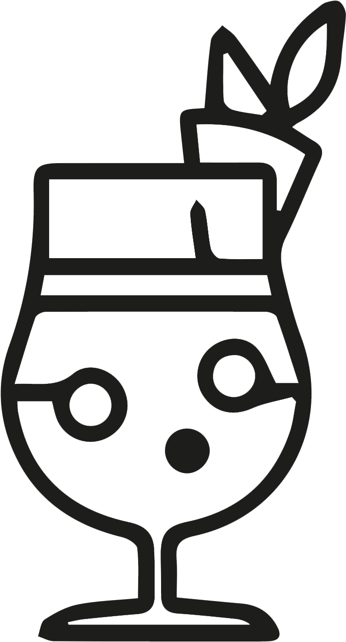 Clip Art - Png Download (1748x1748), Png Download