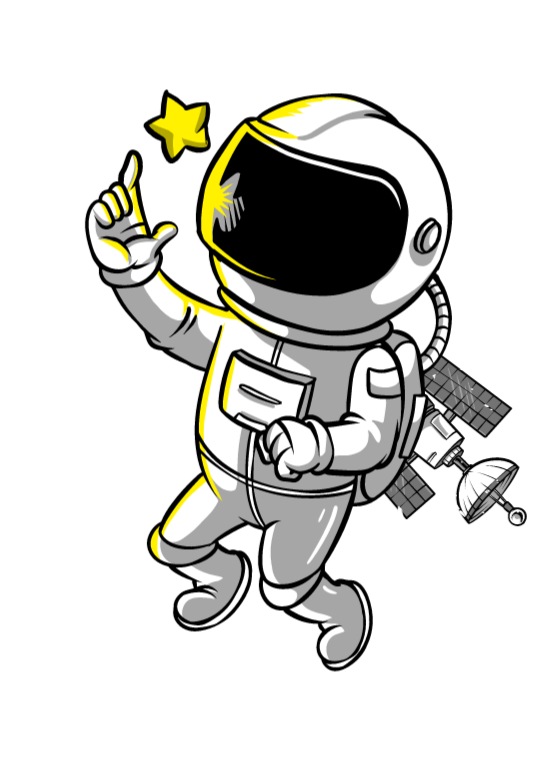 Illustration Clipart (539x813), Png Download