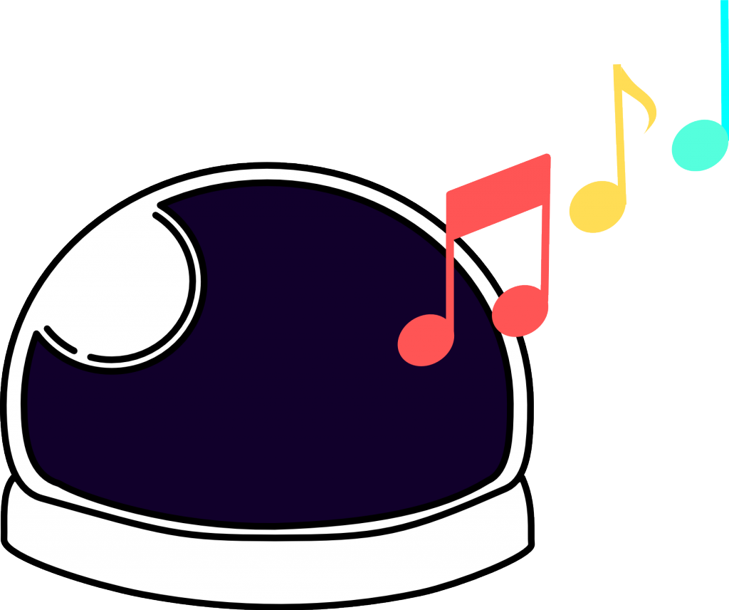 Clip Art - Png Download (1024x856), Png Download