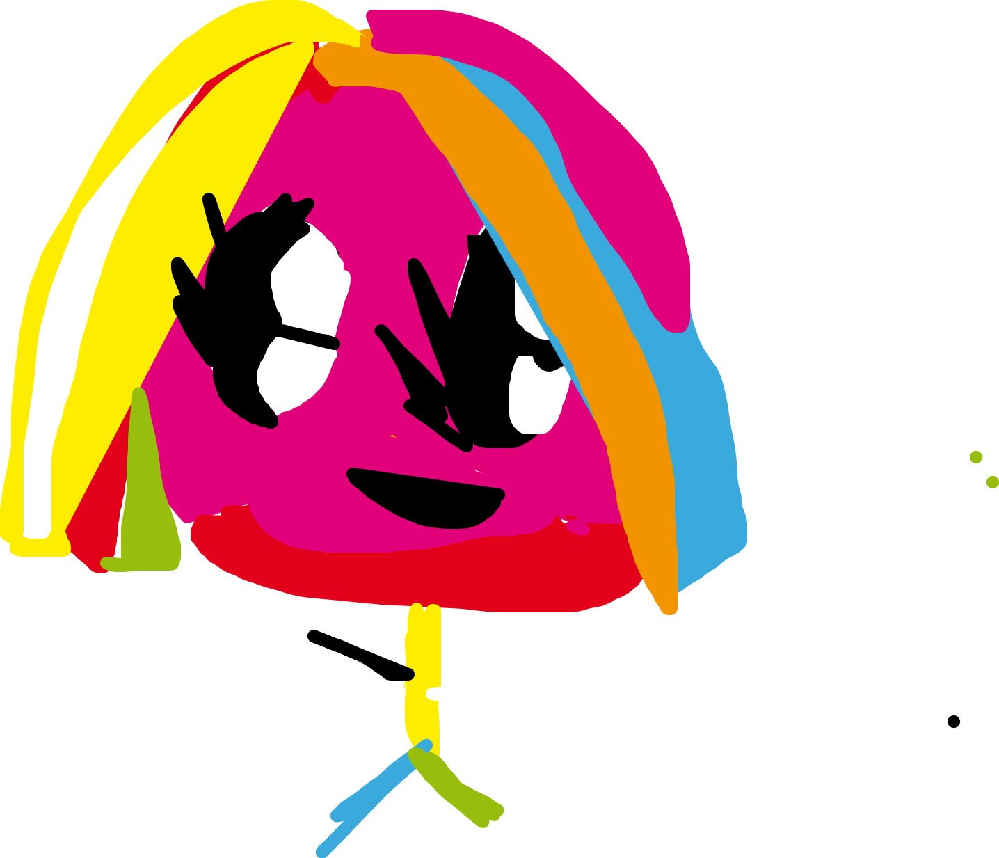 Clip Art - Png Download (1436x1233), Png Download