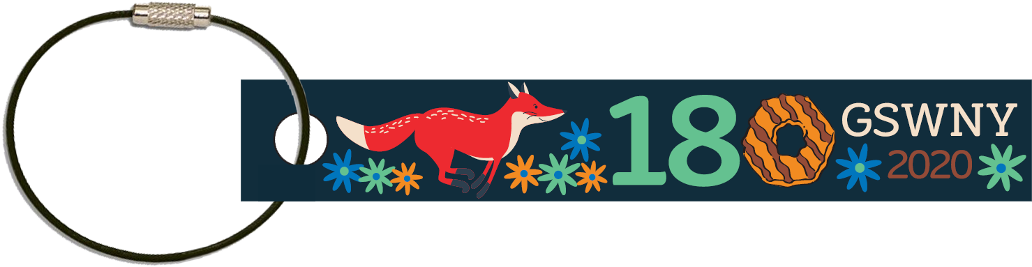 Cartoon Clipart (1566x483), Png Download