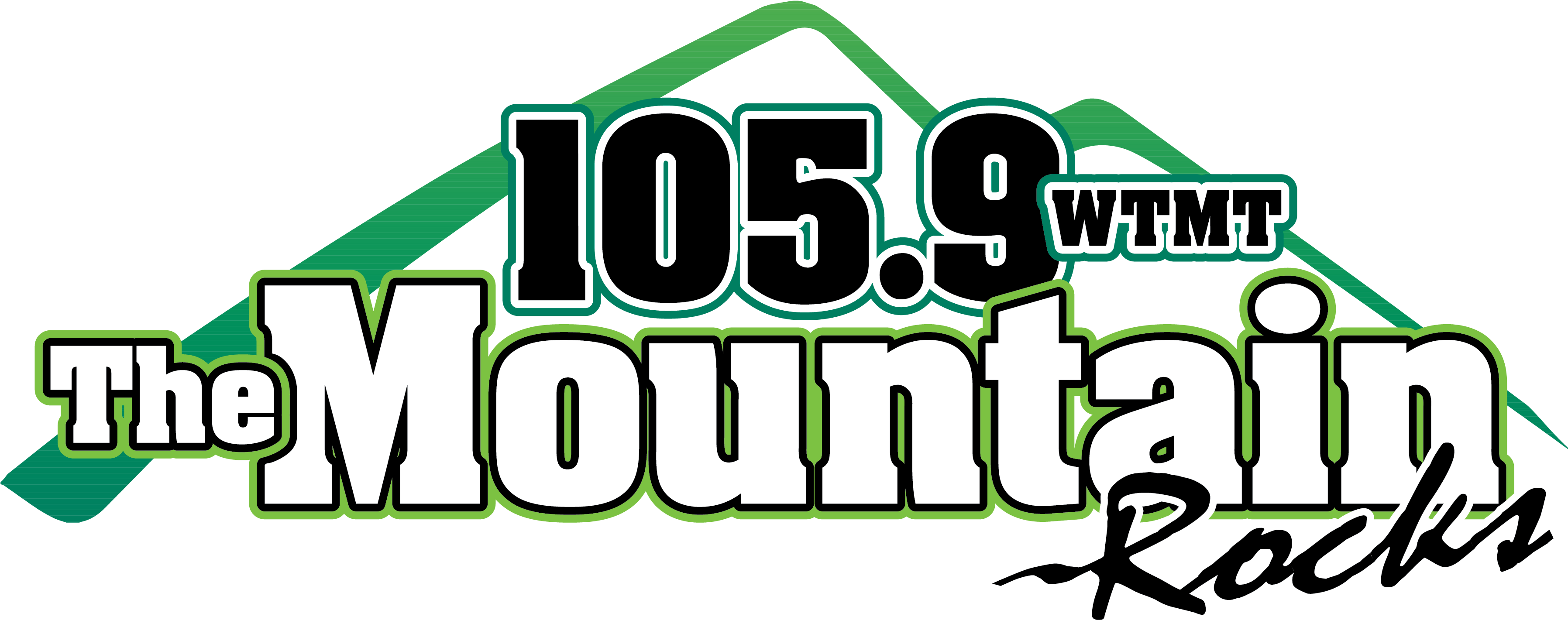 Clip Art - Png Download (3602x1454), Png Download