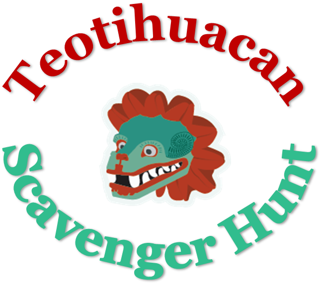 Cartoon Clipart (646x573), Png Download