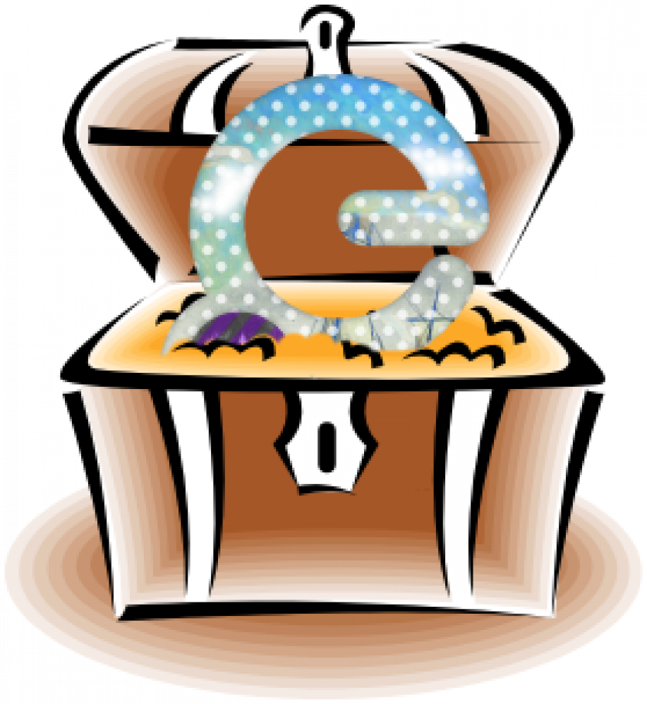 Main Image Clipart (917x999), Png Download