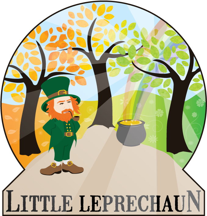 Cartoon Clipart (720x720), Png Download