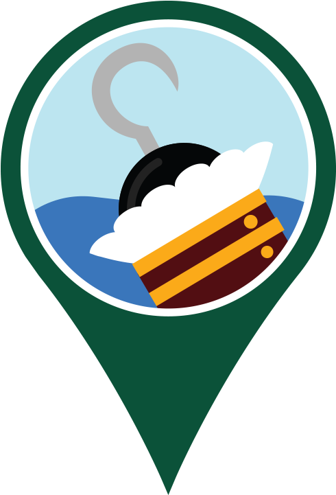 Munzee Clipart (720x720), Png Download