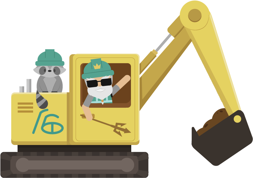 Cartoon Clipart (900x900), Png Download