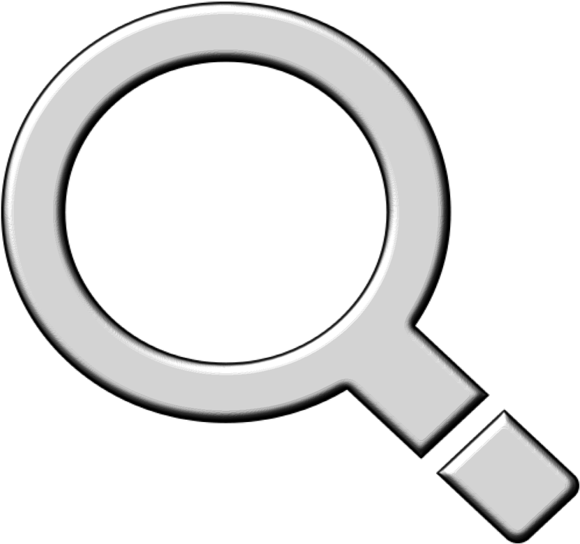 Scavenger Hunt Clipart Lense - Scavenger Hunt - Png Download (1000x949), Png Download