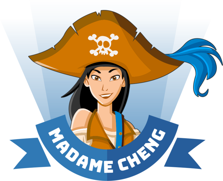 Scavenger Hunt Clipart - Png Download (750x607), Png Download