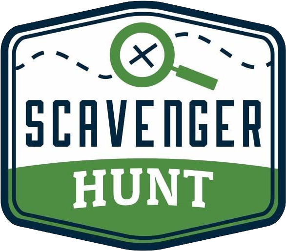 Sign Clipart (595x535), Png Download