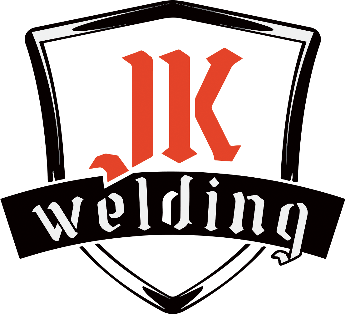 Welding Clipart Steel Fabrication - Welding - Png Download (1200x1200), Png Download