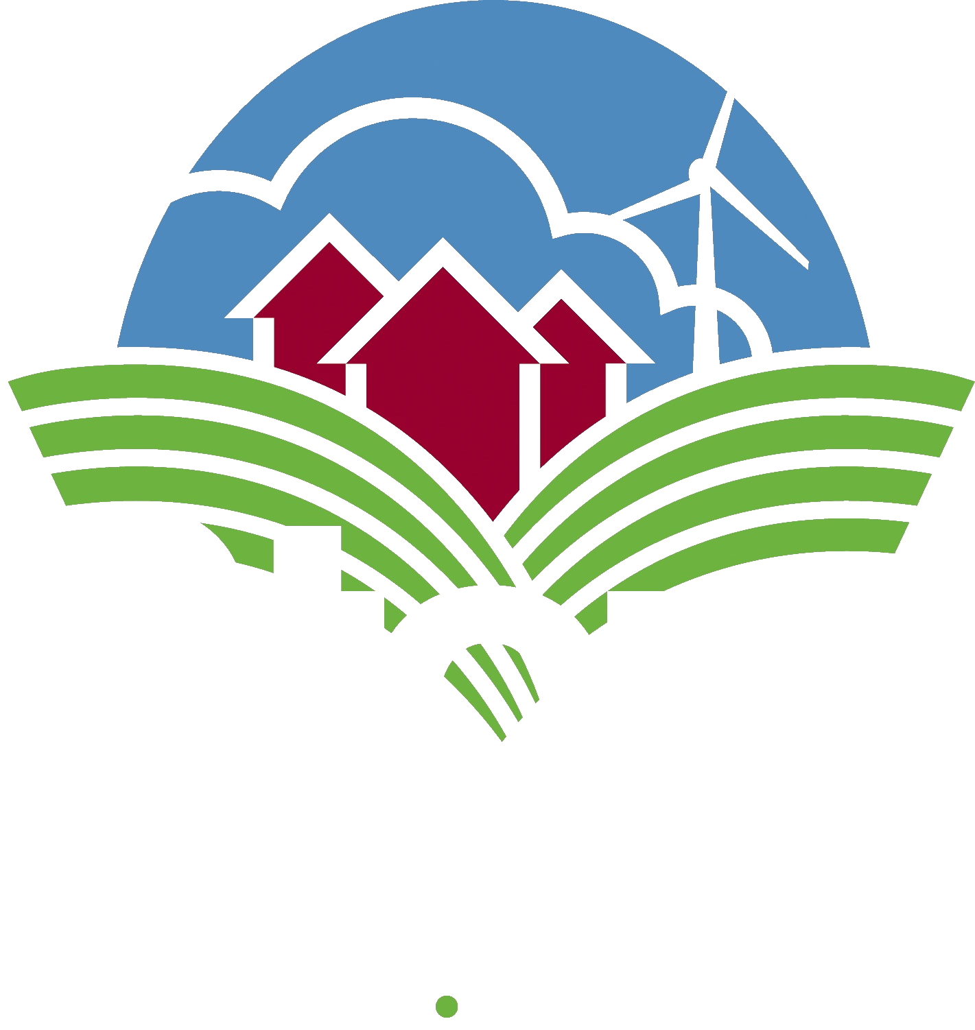 Story County Job Opportunitieslogo Image"
 Title="story - Story County, Iowa Clipart (1421x1502), Png Download