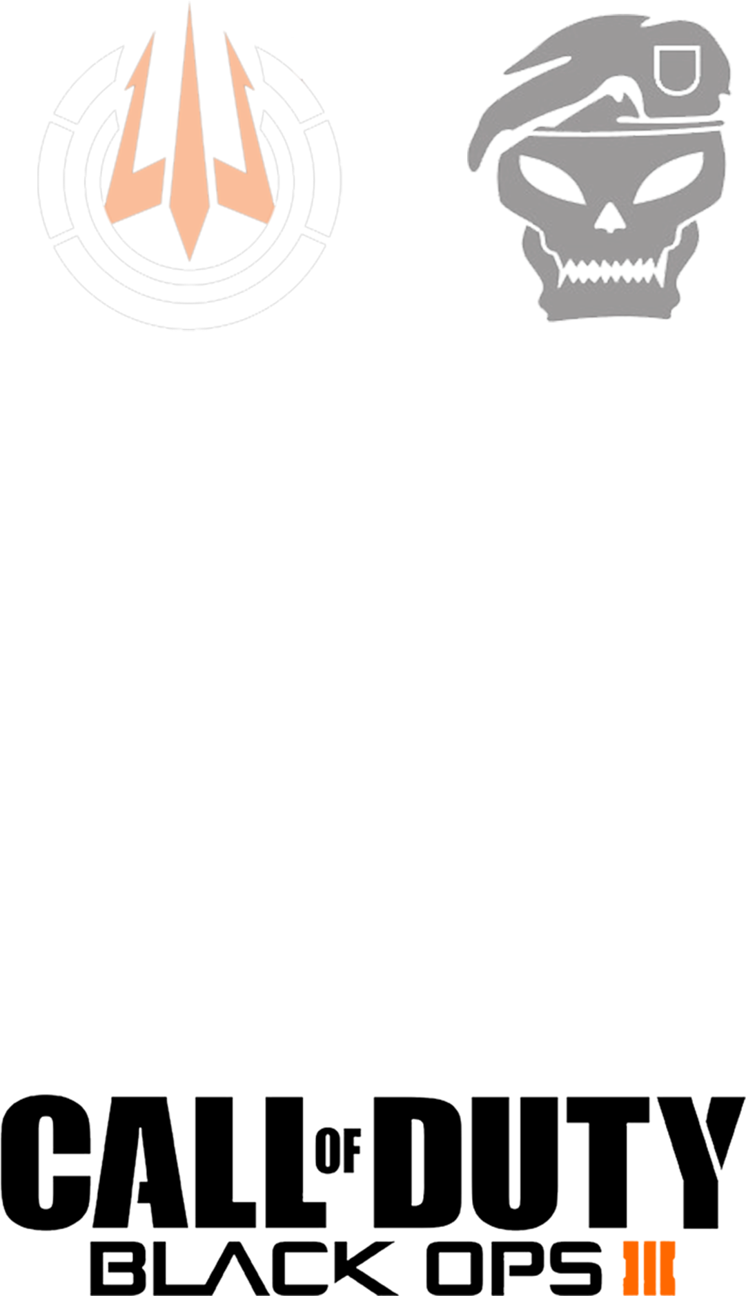 Snapchat Custom Filters For Snapprefs - Snapchat Custom Filters Clipart (1080x1920), Png Download