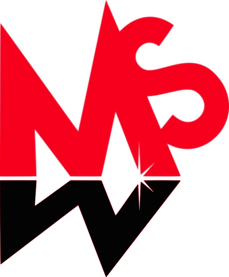 Emblem Clipart (754x913), Png Download