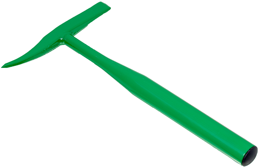 Marking Tools Clipart (700x467), Png Download