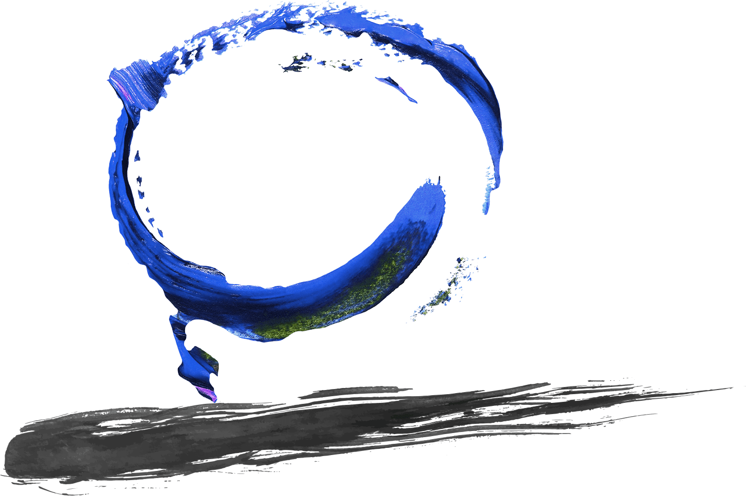 Illustration Clipart (1455x969), Png Download