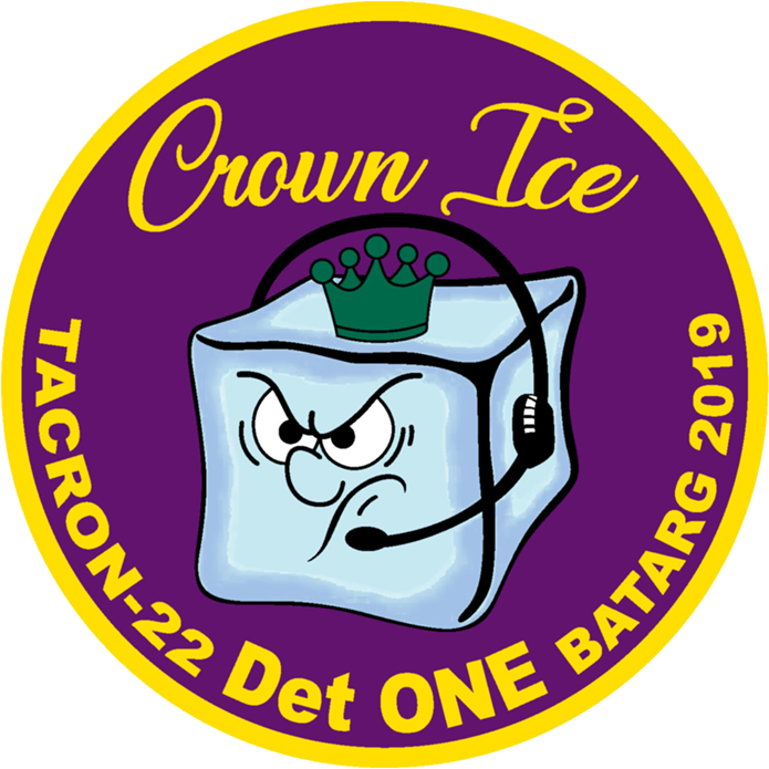 Perodua Eco Challenge 2011 Clipart (720x720), Png Download